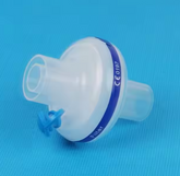 High-Quality Disposable Bacterial Viral Filter, Bacterial Filter, HME Filter/HMEF Filter